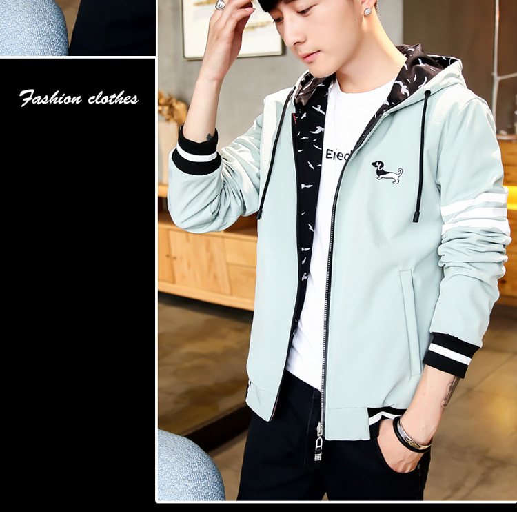 7708款双面穿详情_17