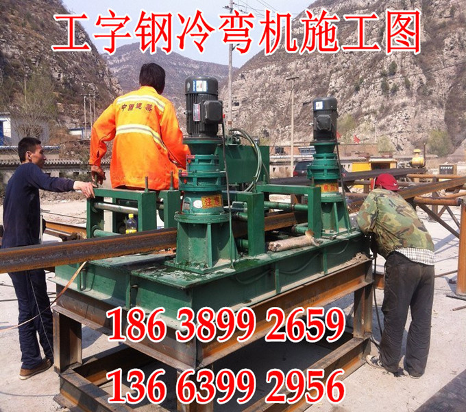 163449394691101_副本_副本