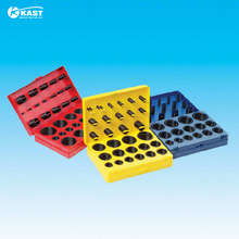 OȦ/ܷȦ/zȦ/ܷ/zzz0Ȧ