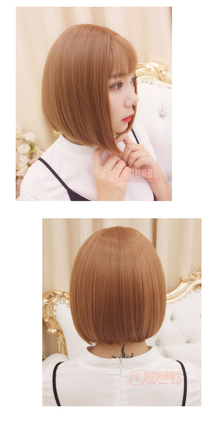 模特展示---慕光_09