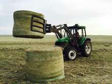 �����C���݊A �P�� �бP�� �����C���b�d�C �H��һɽ�S��