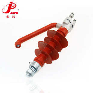 �����ա�֧���^���ӷ��׾��A��Ʒ�|���׽��FEG2-15  ������