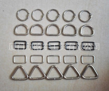 ���N�����F���� D�� ����  ���ο�    ���ο�    ��о��  �A�h