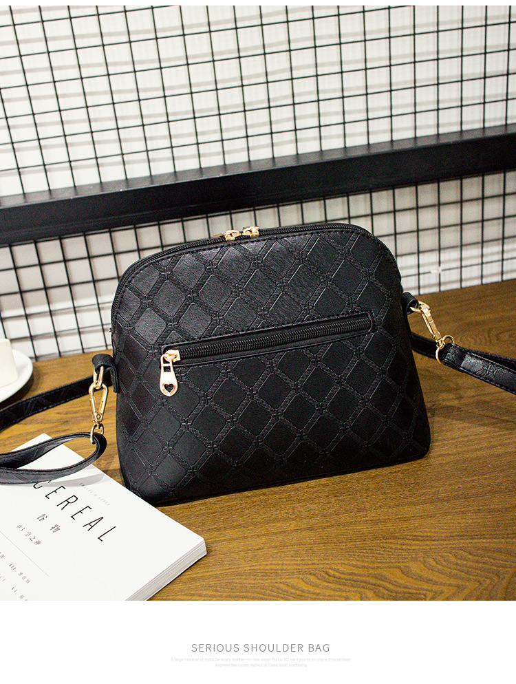 144d0d9cc68fc06add7ae6737d5134