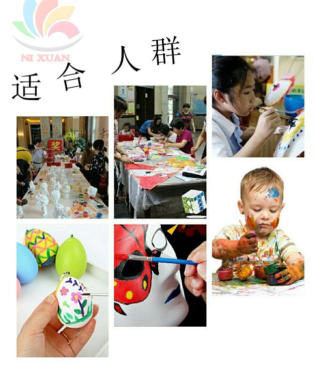 eac2e7c0bc4df8a24e5d8f88b5bcc6