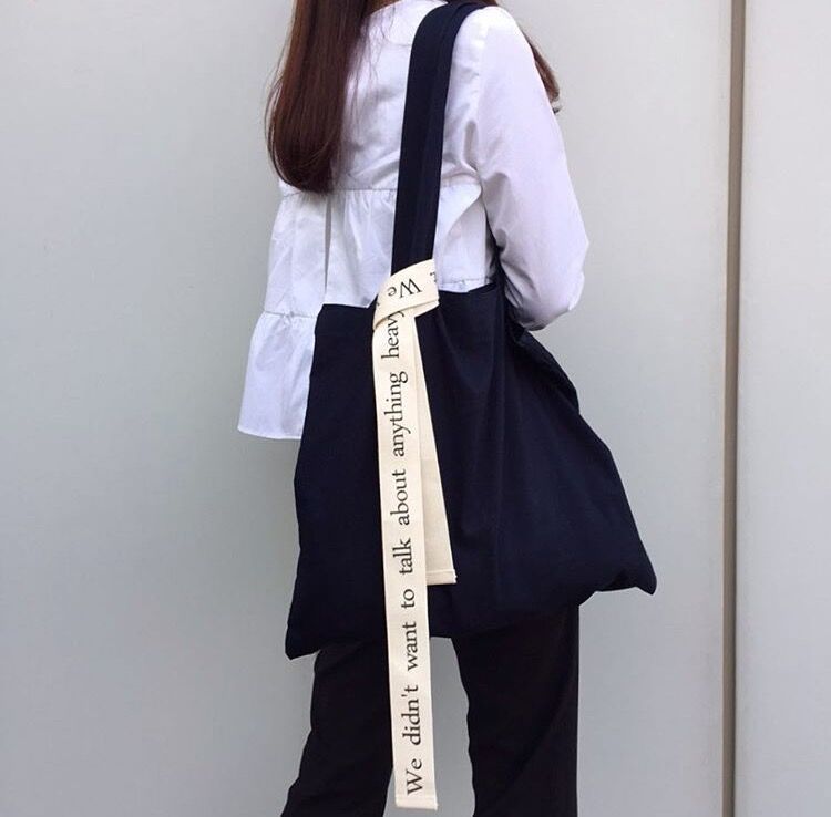 TB21OSlb9XlpuFjy0FeXXcJbFXa_!!