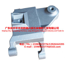 �������ղ��������������Ž�������֧���ܳ�11232-CJ70A����ֱ��
