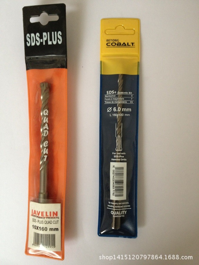 电锤钻/SDS PLUS/SDS MAX/电锤钻一字头/电锤钻十字头