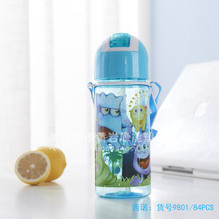 ���Z�¿�F؛��ͯ���ܱ�����ʽ�\������ˮ�؏S��ֱ�N�YƷˮ��