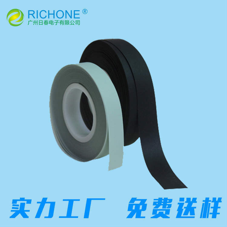 工厂生产 耐高温胶带 耐高温硅胶皮 热压硅胶皮