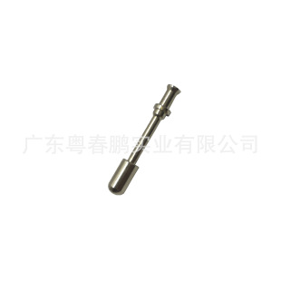�T��n���^֧�� �WҎ�~�_ �ɘO�Դ�����^֧��̩���^ 4.8MM����Ҏ