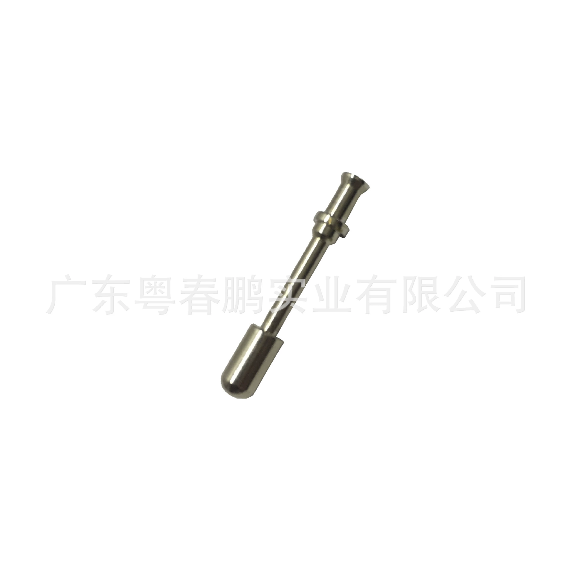 European Rules Scooter@欧 欧 欧 欧@@欧 欧!Copper two -core plug -in hardware pins iron sheet