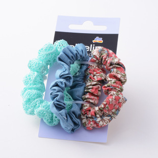 �n��ӡ���lȦ �ٽz�lȦ �^�K�M�����b ���^�l�^���Ʒ �ɶ���