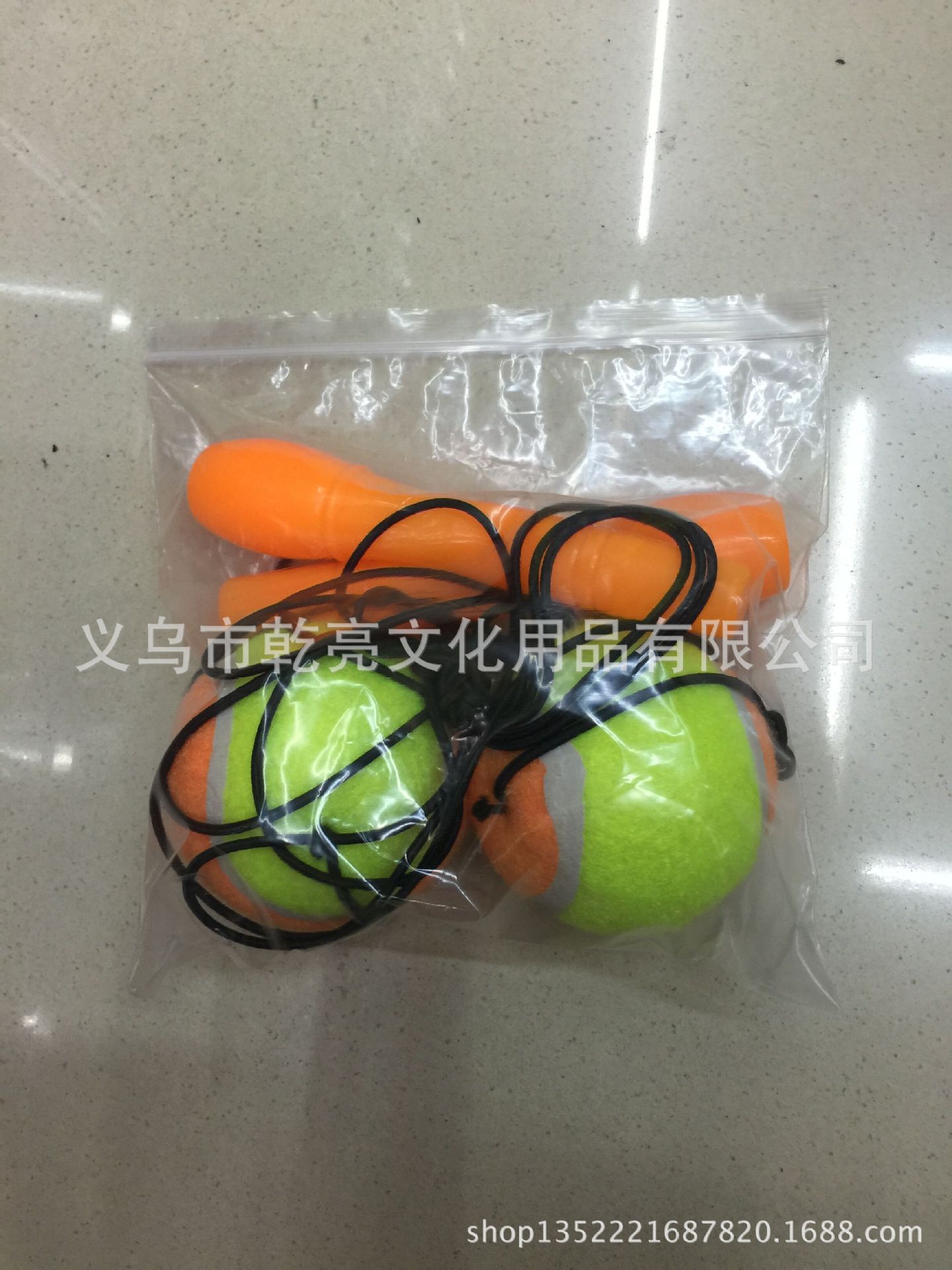 QQ图片20170623155801