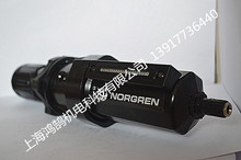 IMI NORGREN�Z��F64B-NNN-MR0��Ч����/�������^�V���Ϻ��F؛