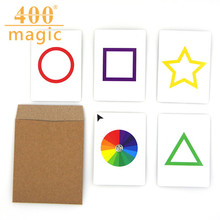 DESP AԿƬ A֪ħg400magicħg