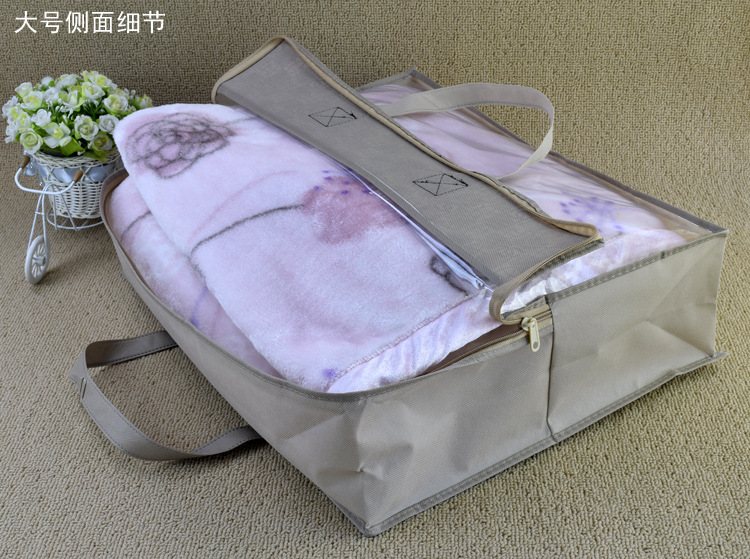 格子纹组合产品描述-7