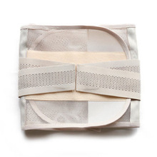 �ļ��|��͸���ո���������Ů�������p���Ӯa�����`��������������