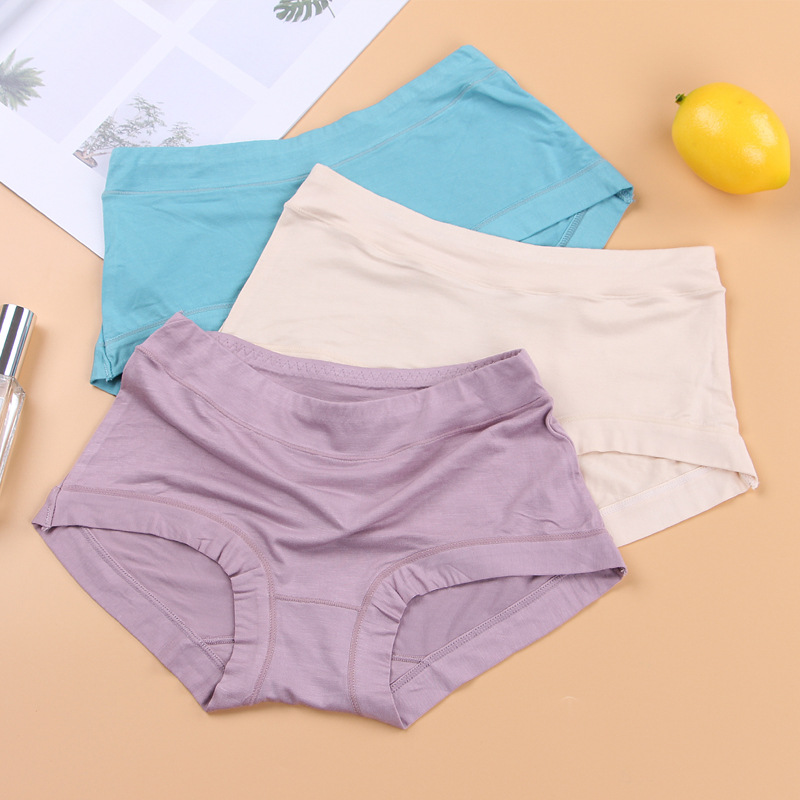 Sexy underwear