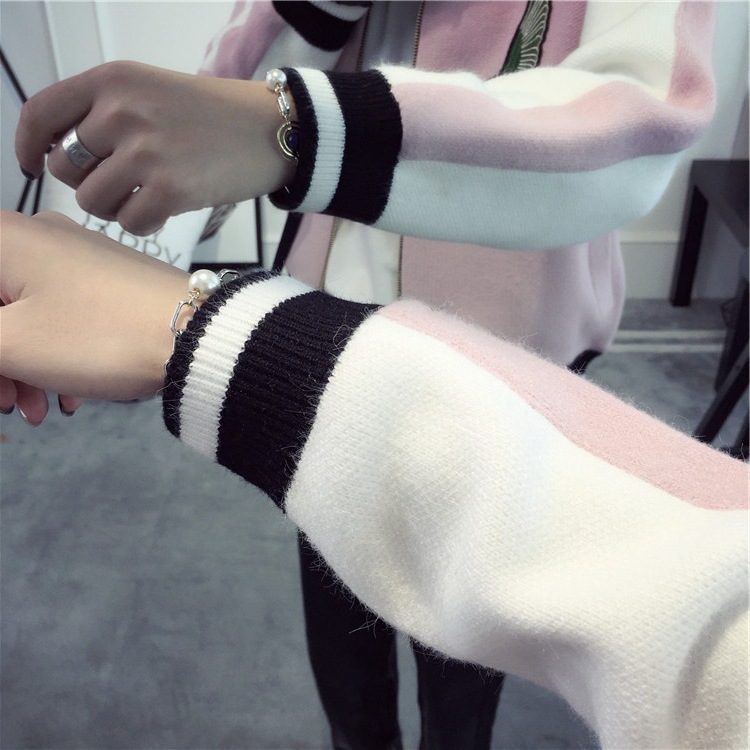 TB2Ek9YuXXXXXXBXXXXXXXXXXXX_!!