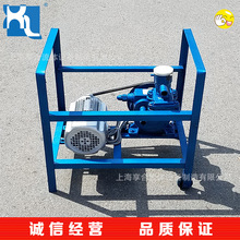 늄֓uͱ JB-70 ü͙C Ӌͱ