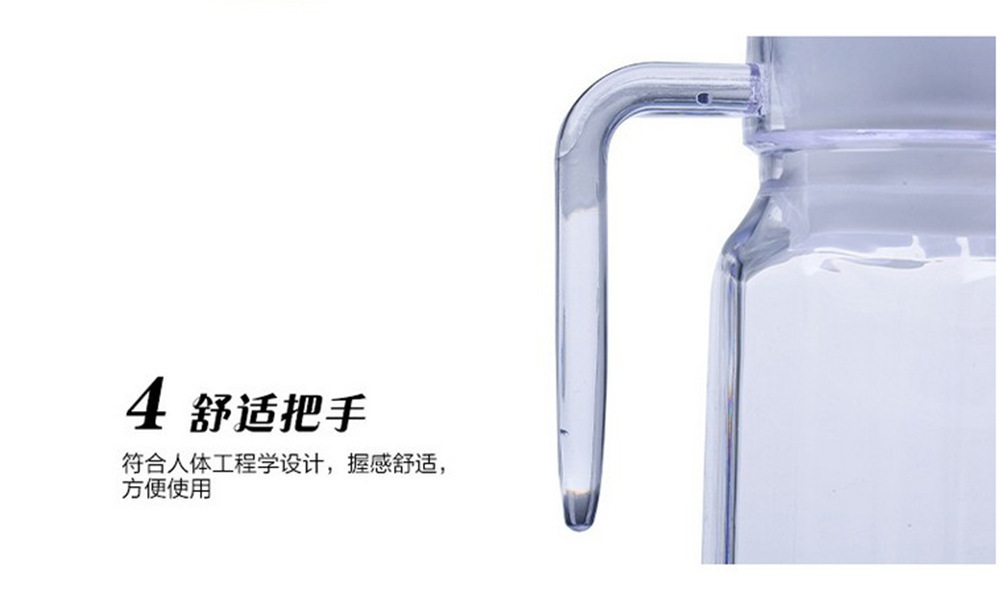 2633401852_530324501