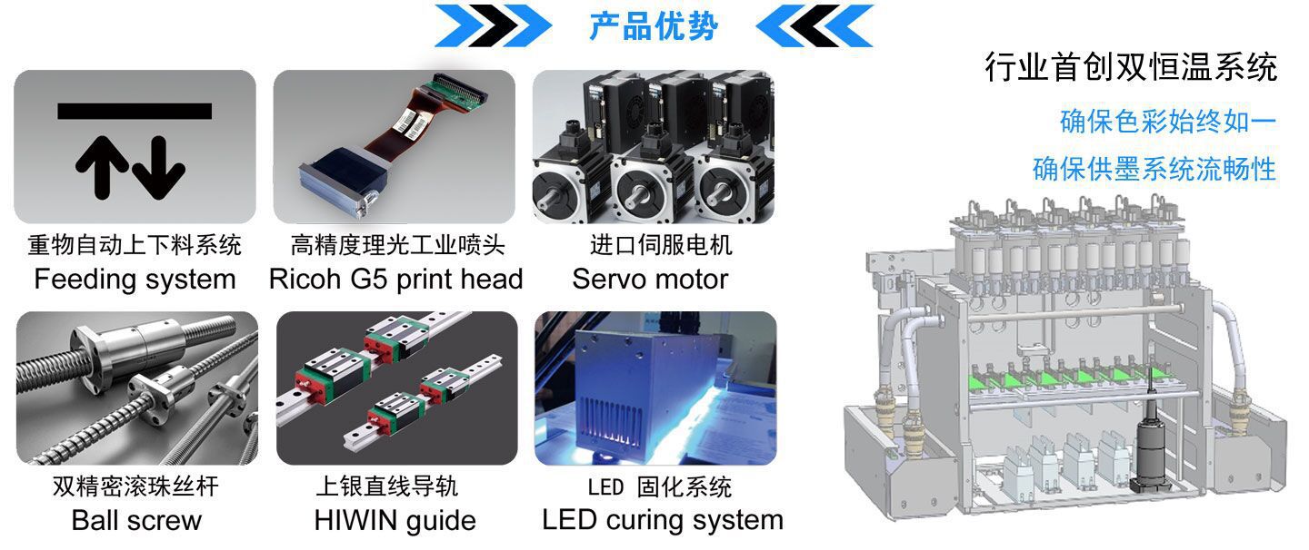 3756264314_2052476957