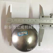 76mm�o���B�Ӽ���������әڗU�������ÿ����򣬿����F��