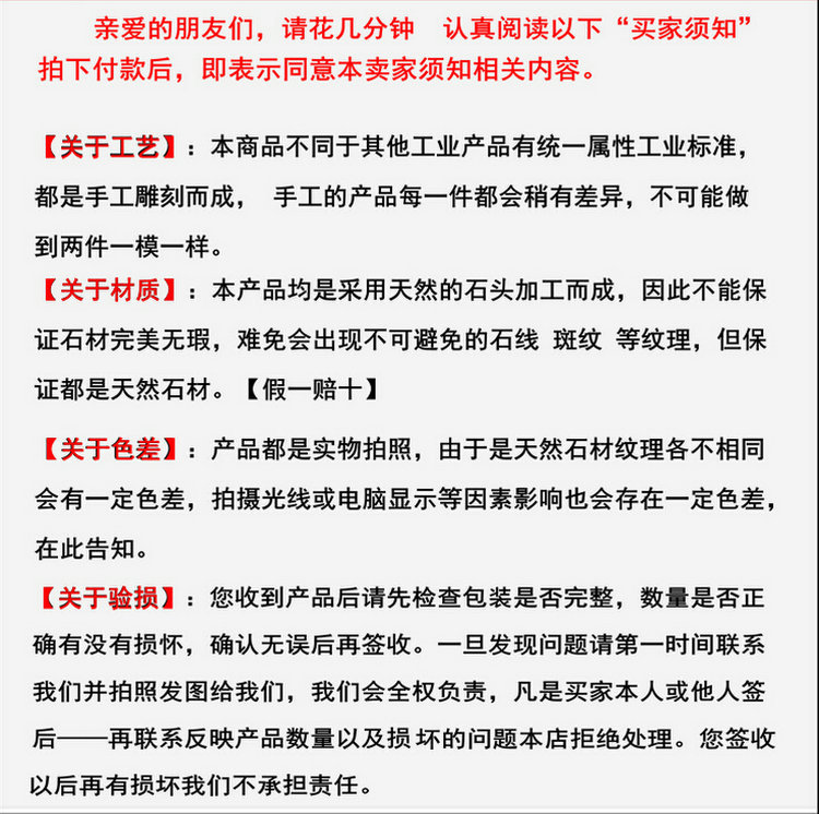 TB2eFcrwC8mpuFjSZFMXXaxpVXa_!!