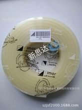 GEPUwRz  zӡz50*9*3660* 80ȹzɫ