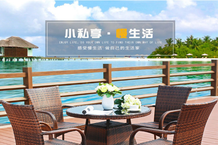 hGyTgvKjy9T/JMfycqcaivKKPeNc3WavzYY+