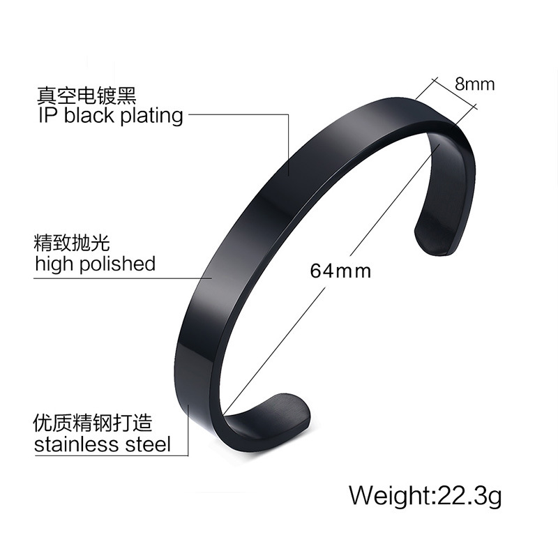 B-105B-1_3  IMG_0900亮