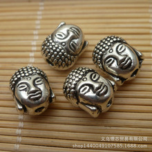 �Ͻ��� 11*9mm ��ͷ���� ����ͷ�� �ڽ� ���عҼ����� 12932