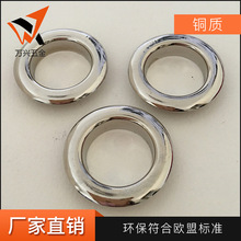 �~�����o�� 20mm�S�~�u���o�����Ьñ�����o�����l�A����