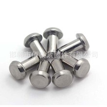 S  a A^FTᔳ^^ƽ^FT F؛