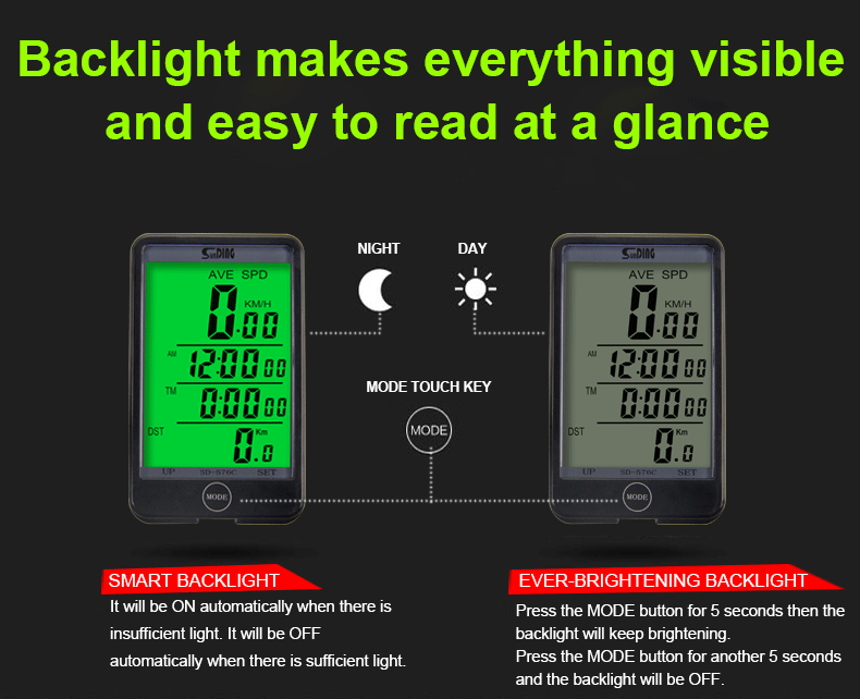 SD-576C详情页EN_03