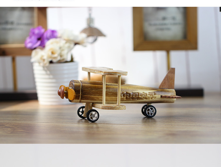 Wooden aircraft (refueling aircraft details page_09
