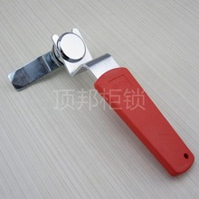 dinbong MS172-3늙����D���i ���I���ƙC���A���i �F؛����