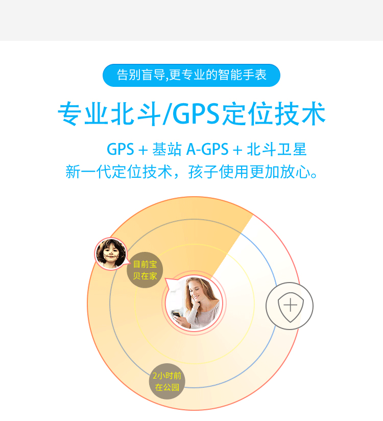 Smart Watch Surveillance du sommeil - Ref 3439577 Image 28