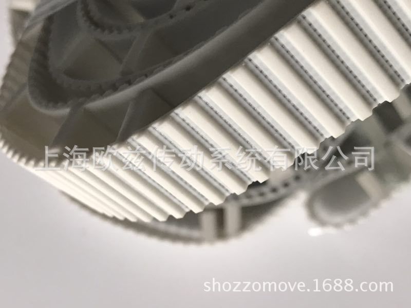 5F2D6A54A120D65E2AF347DF95B940