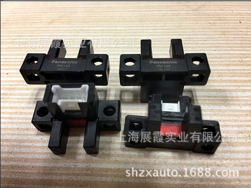 原装全新【PM-L65 PM-K65 PM-T65 PM-Y65 松下神视电子传感器】 PM-L65,PM-K65,PM-T65,PM-Y65,UPML65