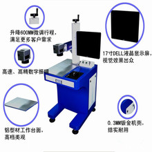 ɳ���������l�������z�����D��ӹ�ʯ�ҹ����Ƅ��Դ���يA�ߴ��