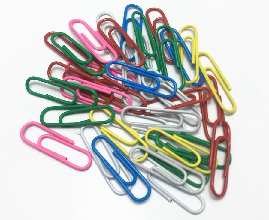 QQ图片20170627103235_副本