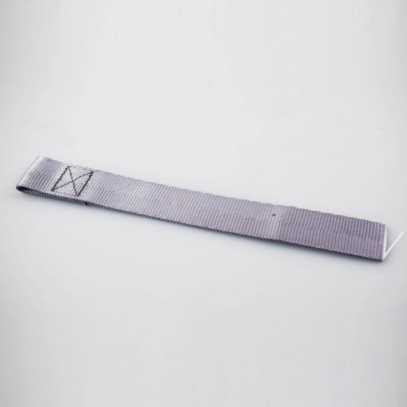 厂家批发儿童安全座椅安全带宝宝餐椅绑带救护床安全带