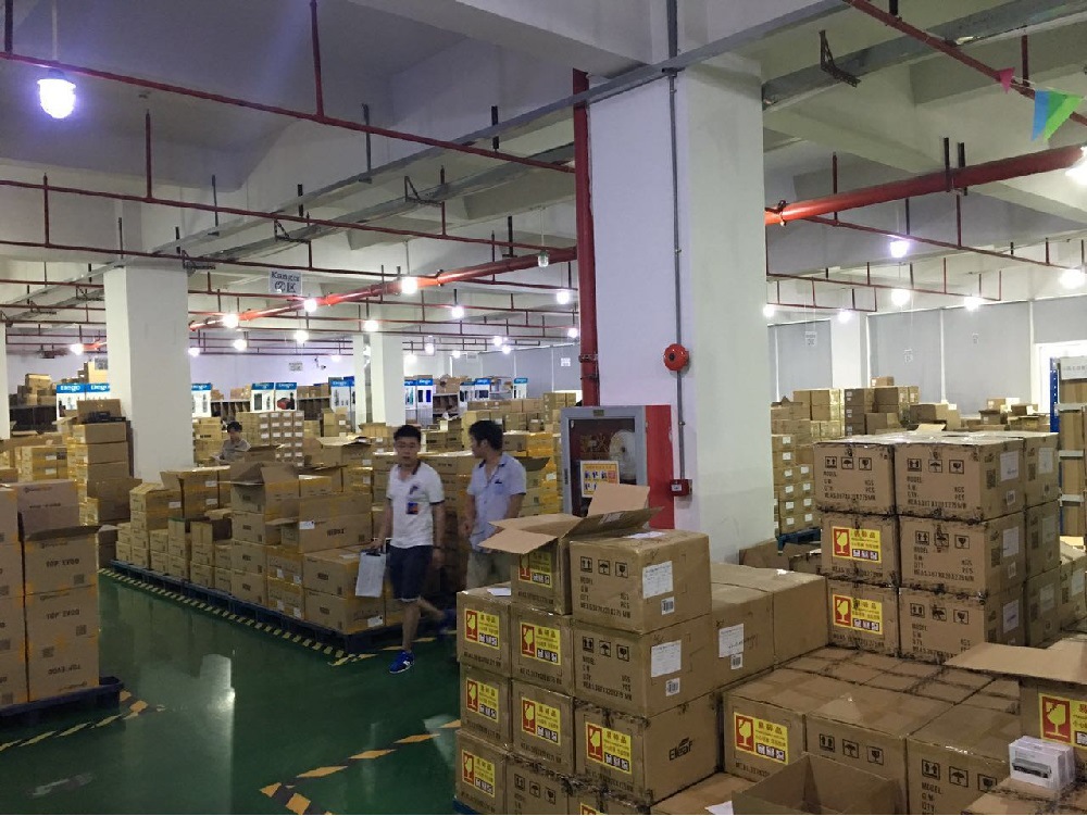 微信图片_20170906144006