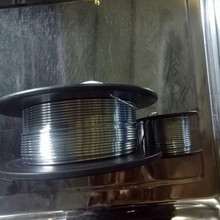 �S�ҹ����~�Xșо���l �~�Xșо���z  �|��