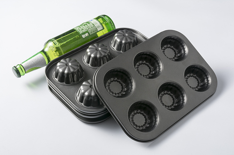 TB2pssaeA5M.eBjSZFrXXXPgVXa_!!