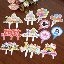 �決���յ�������b� ������ ���տ옷�忨���յ������50��