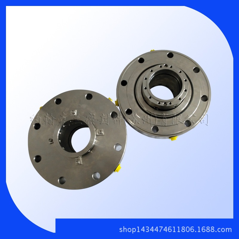 供应机械密封0984/1648-PR/10938,销售批发