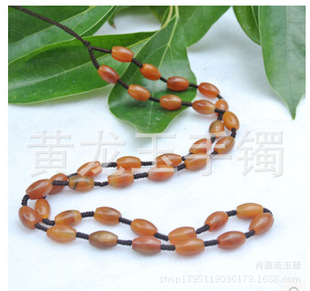 ��Ȼ��ʯA؛�S����������DIY··ͨ�����朒��K